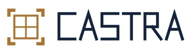 Castra Consulting